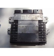 КОМПЬЮТЕР 237109778R 237105111R HI-BED434 RENAULT