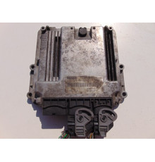 КОМПЬЮТЕР 0281012658 8200666516 RENAULT