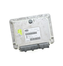 компьютер Renault 8200561156 8200412942 CFC223R.04