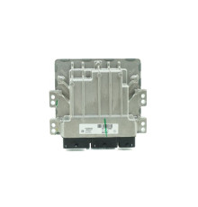 Компьютер ECU 1.2 TCe Logan Sandero Clio