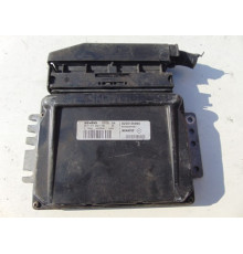 КОМПЬЮТЕР S110130116D SIRIUS 32N 8200136990 RENAULT
