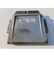 КОМПЬЮТЕР S118303113A 8200374241 SIRIUS 34 RENAULT