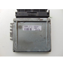 КОМПЬЮТЕР S118303113A 8200374241 SIRIUS 34 RENAULT