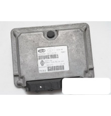 компьютер RENAULT CLIO II 1.2 8200230585 CFC213R.0