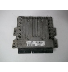 РЕНО 1.5 DCI КОМПЬЮТЕР 237100668R 237100669R