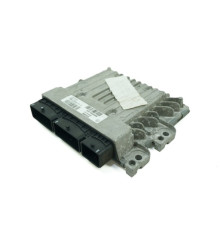 Компьютер ECU Megane III OE