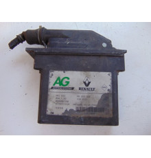 КОМПЬЮТЕР 8200087106 7700111131 RENAULT