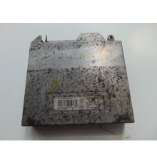 КОМПЬЮТЕР S105654003F 7700103290E RENAULT