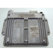 КОМПЬЮТЕР 8200058540 21658448-4 7700113510 RENAULT