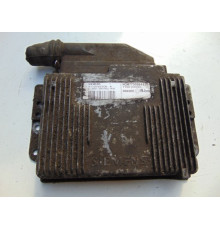 КОМПЬЮТЕР S113726100A 7700864458 RENAULT