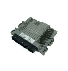 Компьютер ЭБУ Megane II OE 8200847131