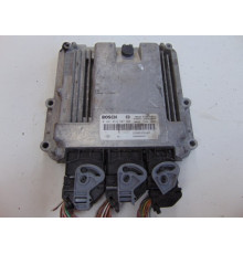 КОМПЬЮТЕР 0281013507 8200688494 RENAULT