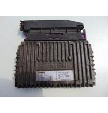 КОМПЬЮТЕР S105280017A 7700112928 7700112938 RENAULT