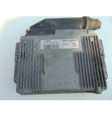 КОМПЬЮТЕР S113717101B 7700868299 7700102301 RENAULT