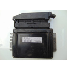 КОМПЬЮТЕР S110130086C 8200145049 SIRIUS 32N RENAULT