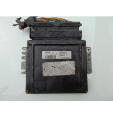 КОМПЬЮТЕР S118301112A 8200192124 SIRIUS 34 RENAULT