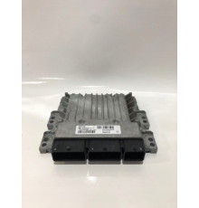 МОДУЛЬ КОМПЬЮТЕРА 237104559R RENAULT KANGOO 237104558