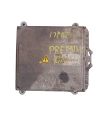 Рено Премиум 420DCI 01R компьютер 0281001805