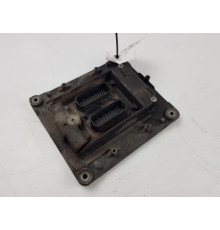 КОМПЬЮТЕР ДВИГАТЕЛЯ ЭБУ 22503319 RENAULT MIDLUM