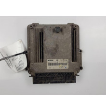 КОМПЬЮТЕР ДВИГАТЕЛЯ ЭБУ 237100637R RENAULT MASTER III