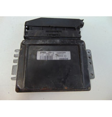 КОМПЬЮТЕР SIRIUS 32 S110030028B 8200019649 RENAULT