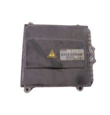RENAULT MAGNUM 440 E-TECH КОМПЬЮТЕР 0281010481