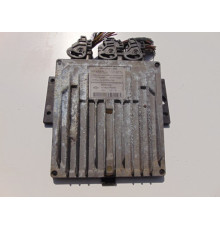 КОМПЬЮТЕР 8200200622 8200140058 RENAULT