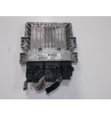 RENAULT MEGANE III КОМПЬЮТЕР 237103956R 1,5 DCI