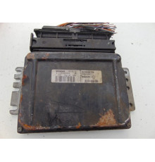 КОМПЬЮТЕР S110030032B 8200035706 SIRIUS 32 РЕНО