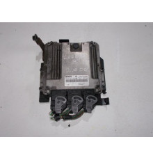 Renault LAGUNA III 2.0 dCi компьютер 8200726880 07r