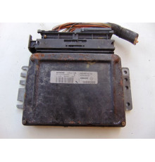 КОМПЬЮТЕР S110130070A 8200074714 SIRIUS 32N RENAULT