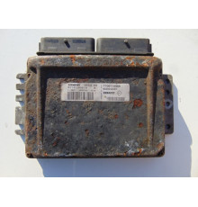 КОМПЬЮТЕР SIRIUS 32N S110130216A 7700114968 RENAULT