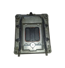 Компьютер двигателя RENAULT MIDLUM 21913600 Euro6