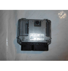 CAPTIVA 2.0 VCDI КОМПЬЮТЕР ДВИГАТЕЛЯ 25181343