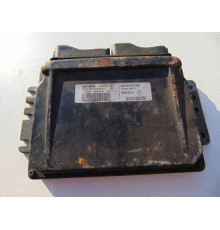 КОМПЬЮТЕР S110030032B 8200035706 SIRIUS 32 РЕНО