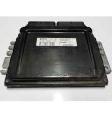 RENAULT КОМПЬЮТЕР ДРАЙВЕР S110110014B 8200109732