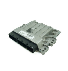 Компьютер ECU Megane III OE