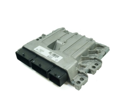 Компьютер ECU Megane III OE