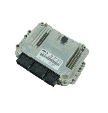 Компьютер ECU Megane III OE