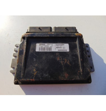 КОМПЬЮТЕР S110030316A 8200045685 7700110471 RENAULT