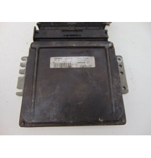 КОМПЬЮТЕР S118301106A 8200145268 SIRIUS 34 RENAULT