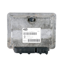 КОМПЬЮТЕР 8201107228 8200726221 BC0092612C RG8A2464