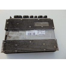КОМПЬЮТЕР S101200046B 7700850084 7700850841 RENAULT