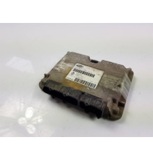 КОМПЬЮТЕР 8200735819 RENAULT MASTER II