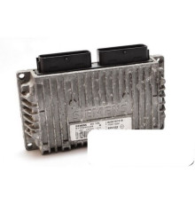 компьютер Renault S105280028B 8200167416 770011026