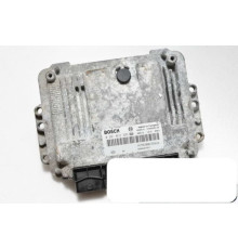 компьютер RENAULT 0281012325 HOM8200236624
