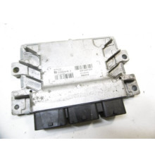 MEGANE III КОМПЬЮТЕР 2,0 16V 237100745R S180078106A