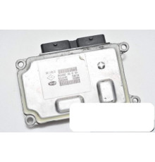 компьютер Renault IAW 5NR2.C2 8200181482 820022909