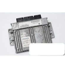 компьютер Renault Laguna II 8200142883 8200045893