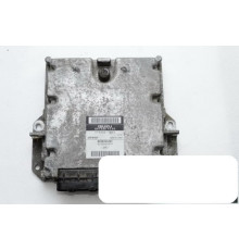 компьютер Renault Espace 3.0 DCi 275800-3850 FV GWA